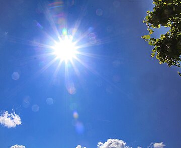 Sonnenstrahlen-IMG_7447.JPG