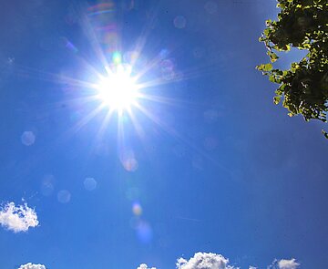 Sonnenstrahlen-IMG_7447.JPG Sonnenstrahlen-IMG_7447.JPG