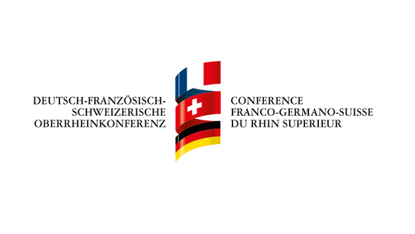 Oberrheinkonferenz