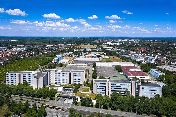 Karlspark Karlsruhe Karlspark Karlsruhe