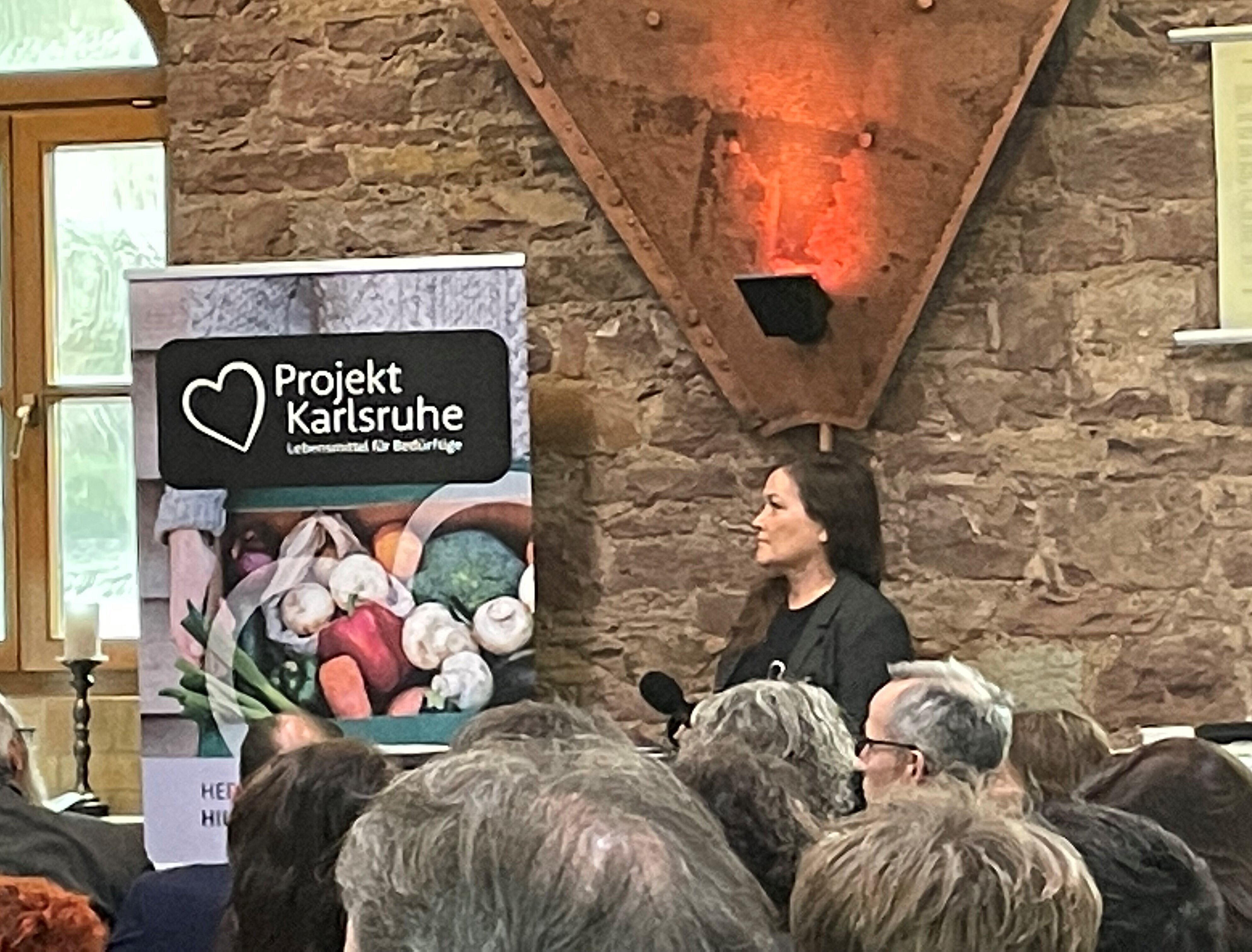 Herzprojekt