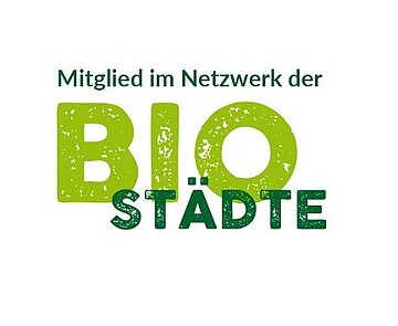 biostaedte_guetesiegel Logo 2 Bio Städte