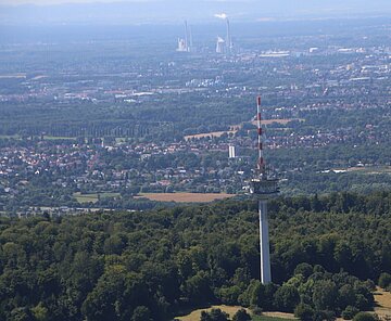 Wettersbach-IMG_4942.JPG