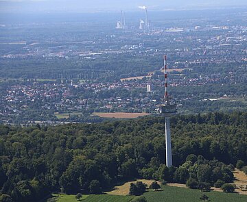 Wettersbach-IMG_4942.JPG Wettersbach-IMG_4942.JPG