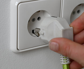 Energieberichte Energieberichte