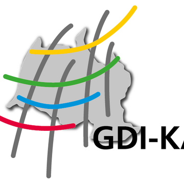 eService und Open Data eService und Open Data