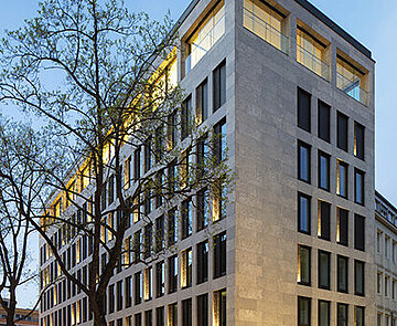 HGW Karlsruhe HGW Karlsruhe