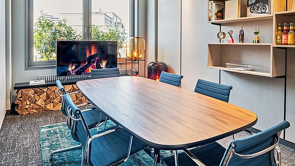 Design Offices 