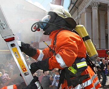 Feuerwehr-IMG_1161.jpg Feuerwehr-IMG_1161.jpg