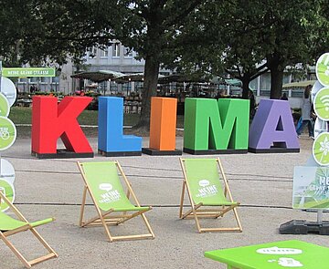 Klimabuchstaben