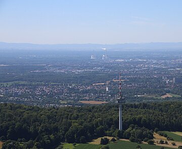 Wettersbach-IMG_4943.JPG Wettersbach-IMG_4943.JPG