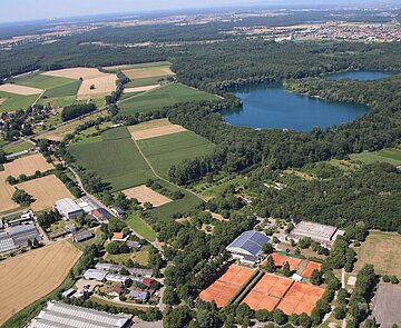 Grötzingen-IMG_4705.JPG Luftbild von Grötzingen