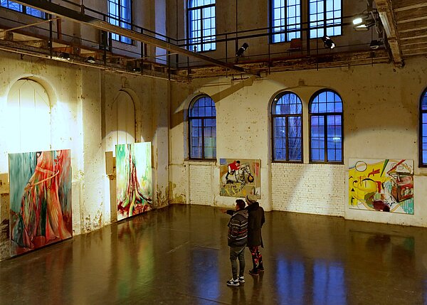 IMG_1537-2.jpg Ausstellung in der Orgelfabrik Karlsruhe-Durlach
