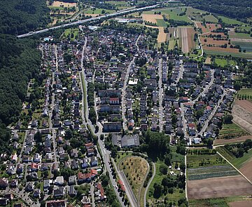 Wolfartsweier-IMG_4813.JPG