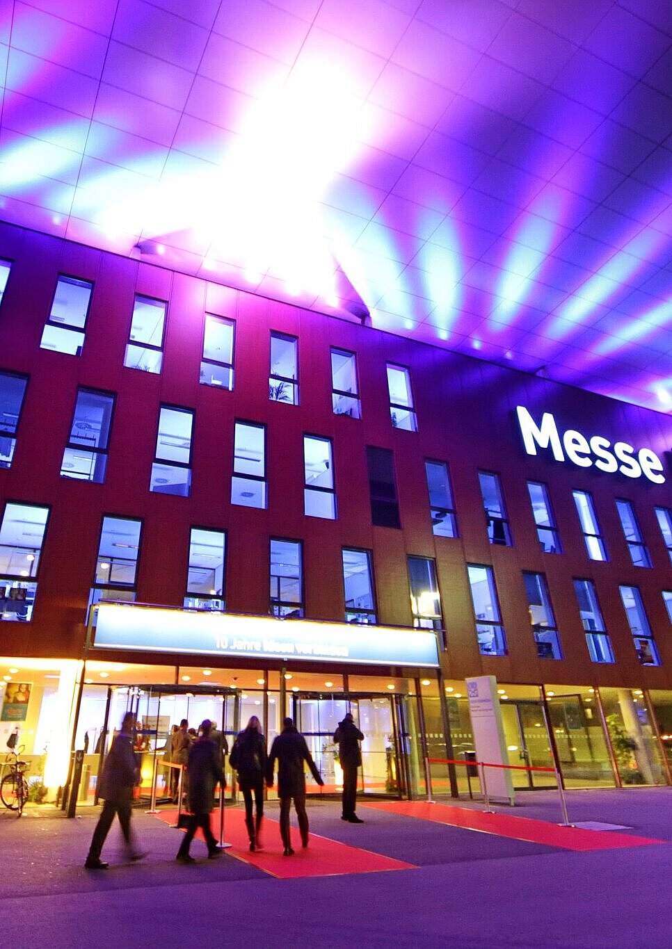 Messe Karlsruhe-IMG_6345.JPG