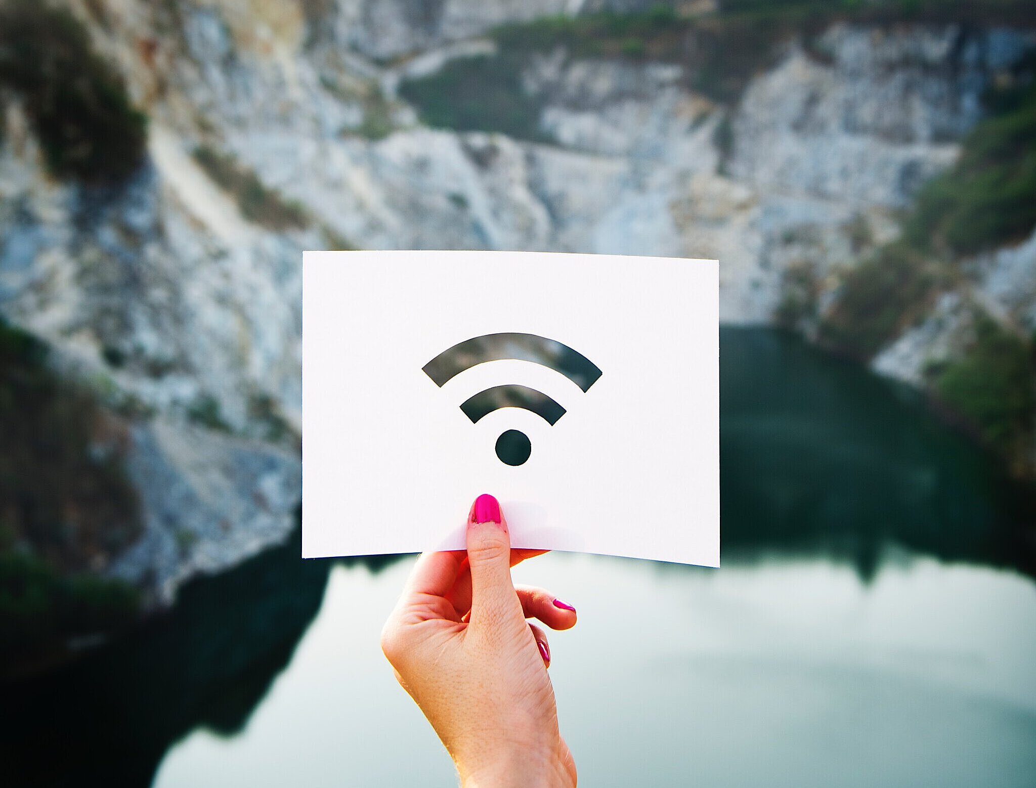 WLAN WLAN