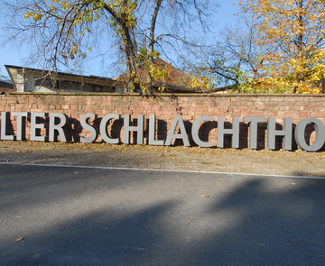 Fachkräfte und Talente