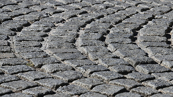 Grundstücksentwässerung