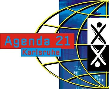LOGO Agenda 21