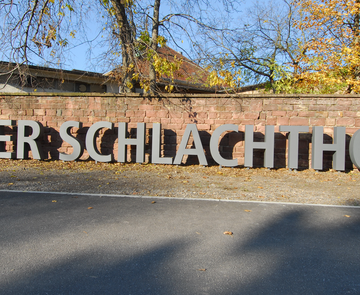 Fachkräfte und Talente