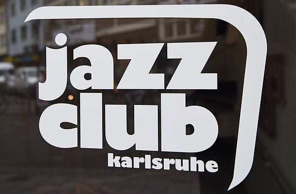Jazz Club