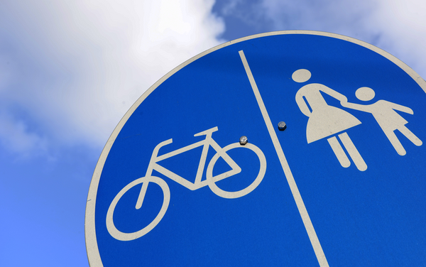 Karlsruher Programm für Aktive Mobilität