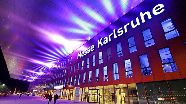 Messe Karlsruhe-IMG_6325.JPG