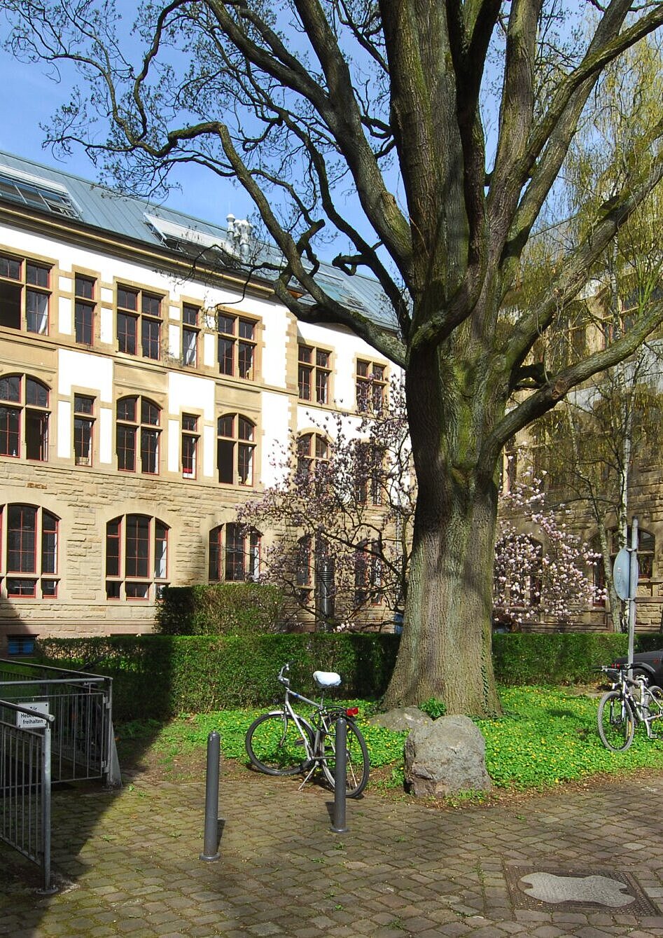 Kunstakademie