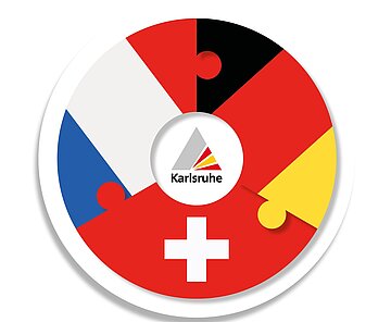 Grenzüberschreitende Zusammenarbeit