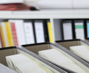 Stadtfinanzen, Haushaltsplan