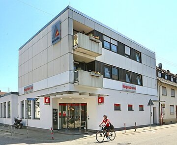 Bürgerbüro Ost-IMG_9764.JPG