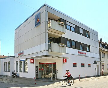 Bürgerbüro Ost-IMG_9764.JPG