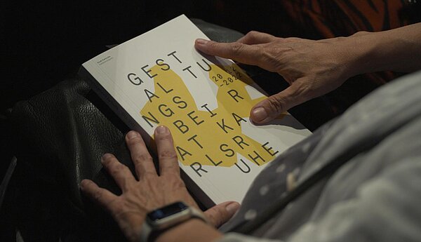 Film Gestaltungsbeirat