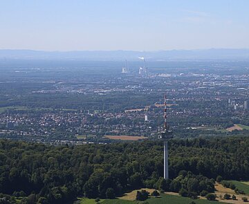 Wettersbach-IMG_4943.JPG