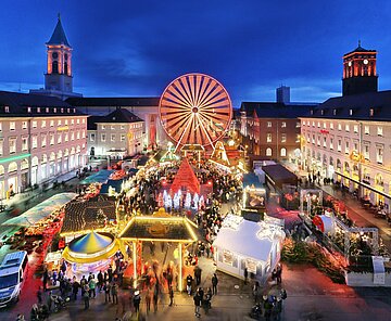 Christkindlesmarkt Marktplatz-IMG_8921.JPG