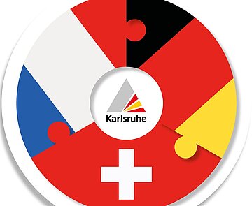 Grenzüberschreitende Zusammenarbeit