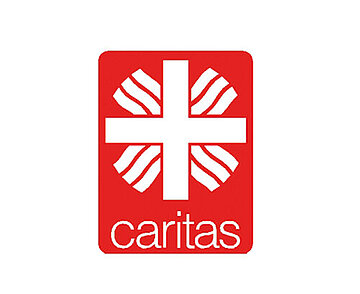 Logo Caritas