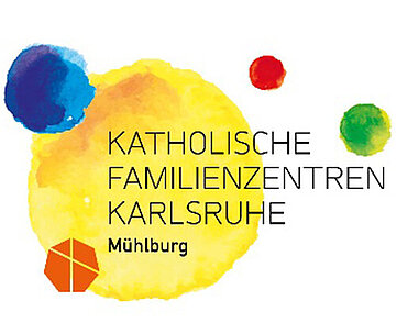 Logo Katholisches Familienzentrum