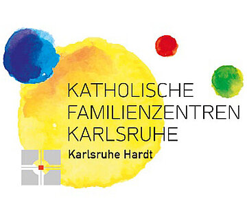 Logo Katholisches Familienzentrum