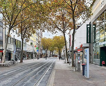 Corona-leere Kaiserstraße-20201103_082015.jpg