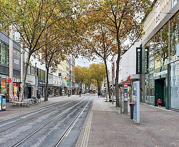 Corona-leere Kaiserstraße-20201103_082015.jpg