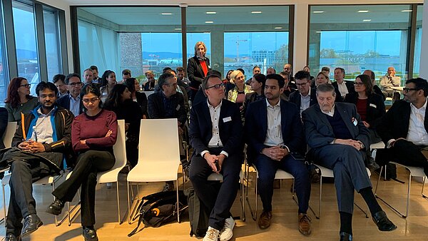 Indiaboard 2024 Petra Bender