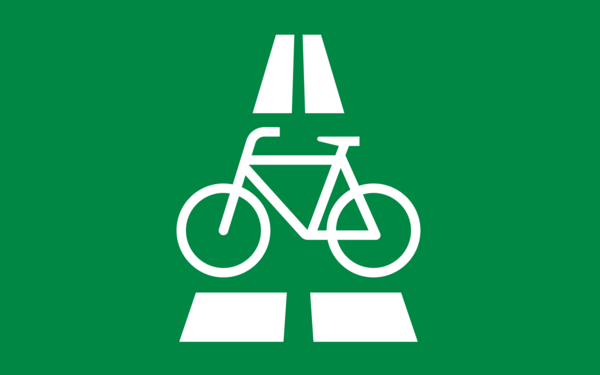 Radschnellverbindungen