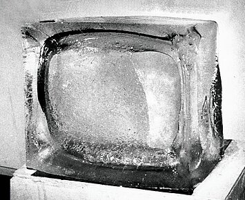 The Story That Never Ends