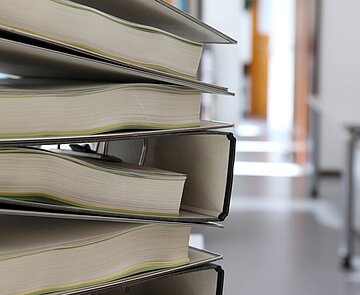 Stadtfinanzen, Haushaltsplan