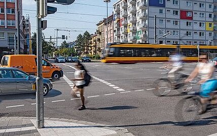 2 Verkehr und Verkehrsentwicklung.jpg