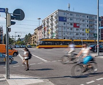 2 Verkehr und Verkehrsentwicklung.jpg