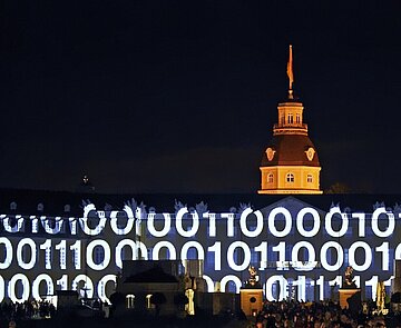 karlsruhe.digital Key Visual