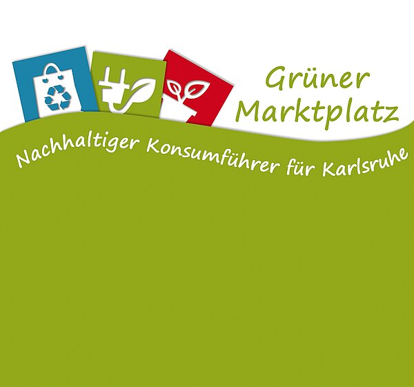 Konsumführer Karlsruhe