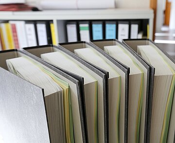 Stadtfinanzen, Haushaltsplan